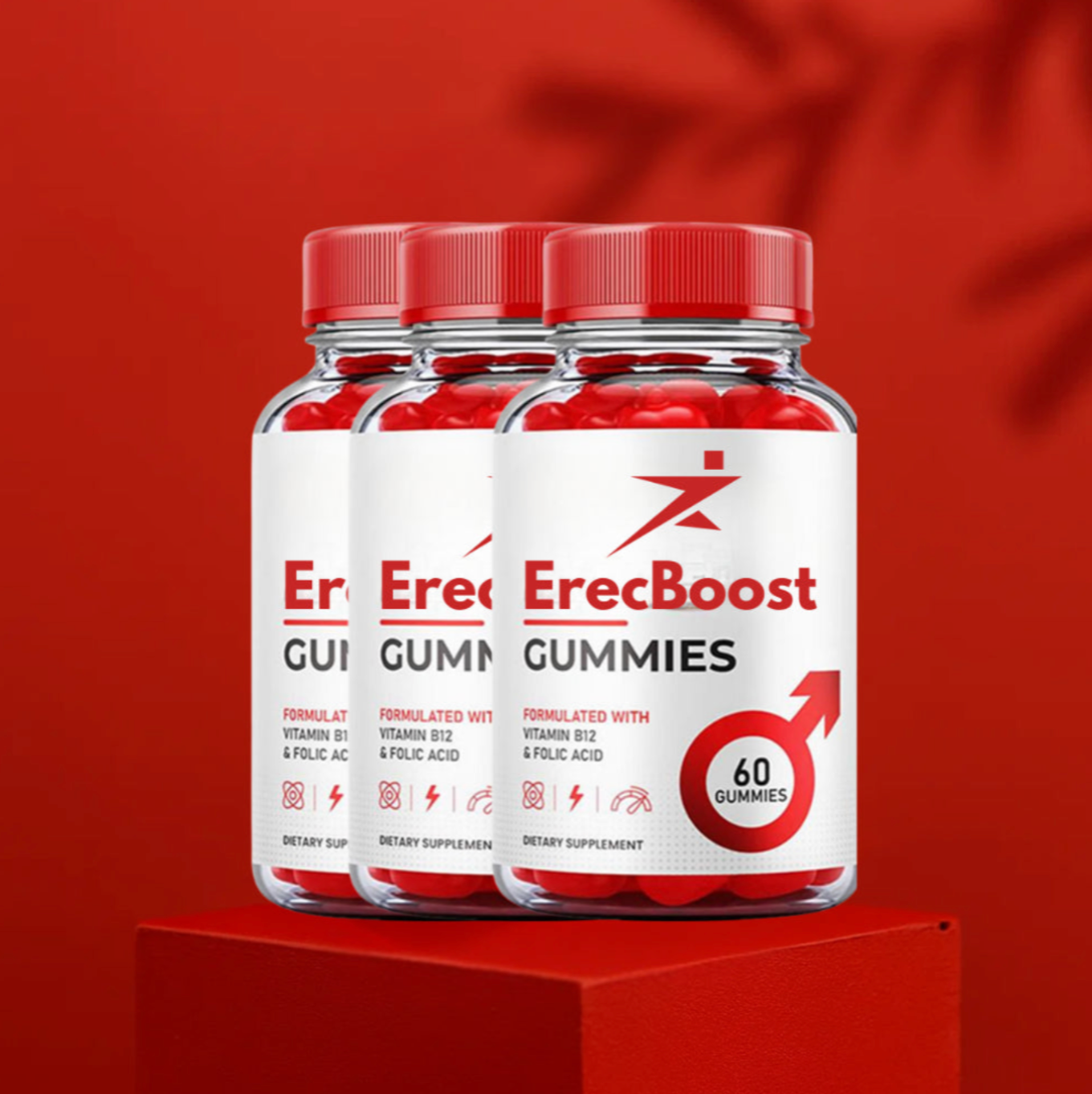 ErecBoost™