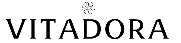 Vitadora UK